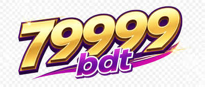 79999 bdt লোগো